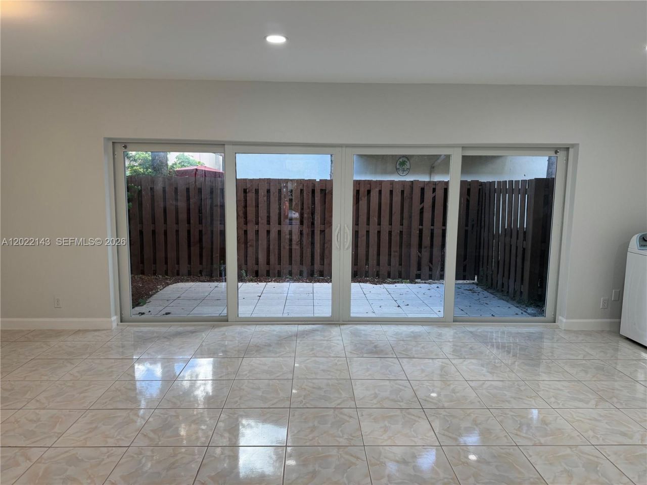 8231 NW 8th Pl, Unit 3, Plantation, FL 33324 Photo