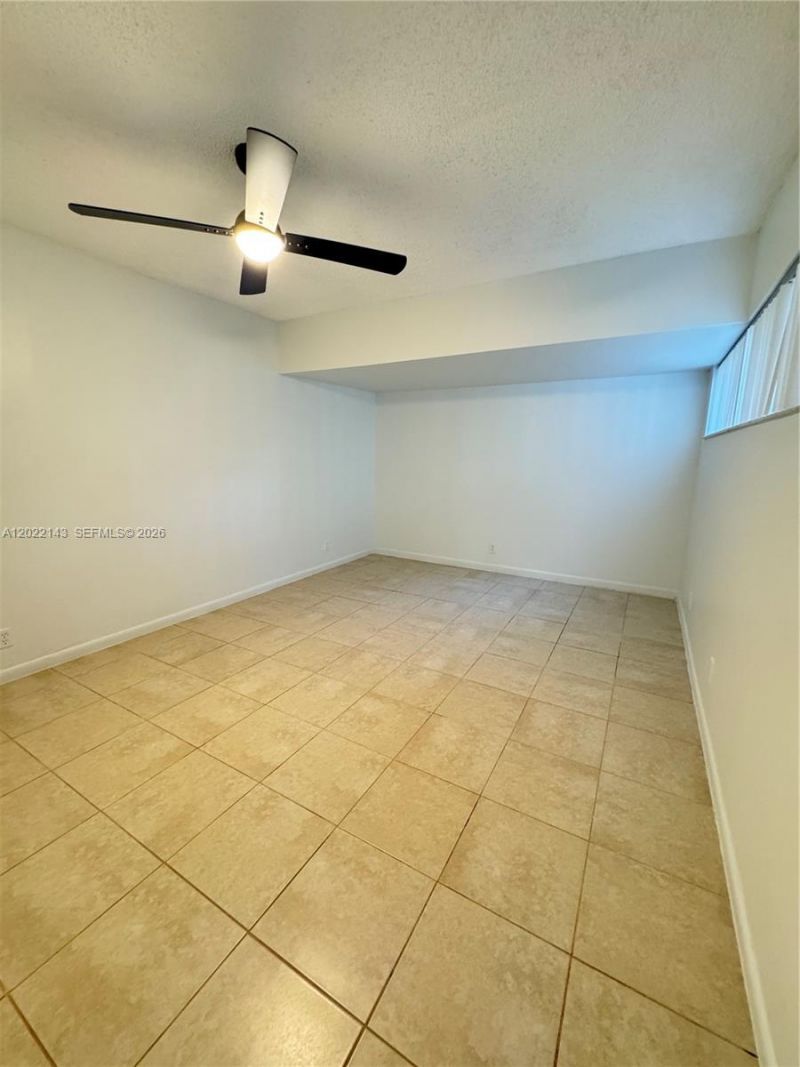 8231 NW 8th Pl, Unit 3, Plantation, FL 33324 Photo