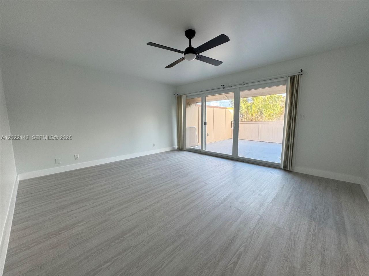 8231 NW 8th Pl, Unit 3, Plantation, FL 33324 Photo