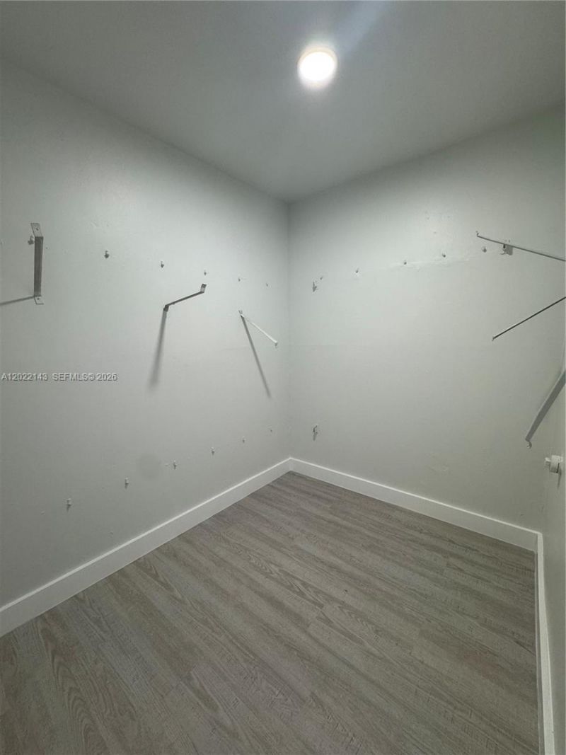 8231 NW 8th Pl, Unit 3, Plantation, FL 33324 Photo