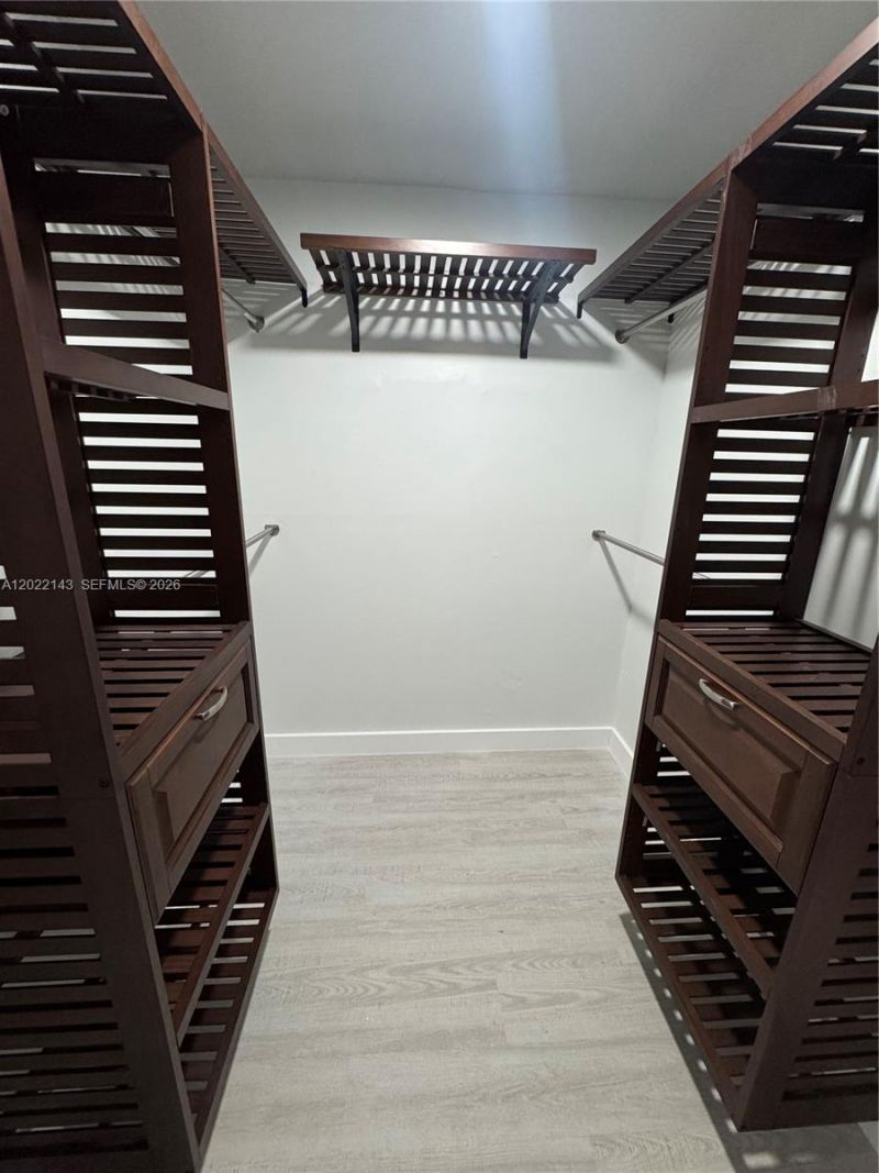 8231 NW 8th Pl, Unit 3, Plantation, FL 33324 Photo