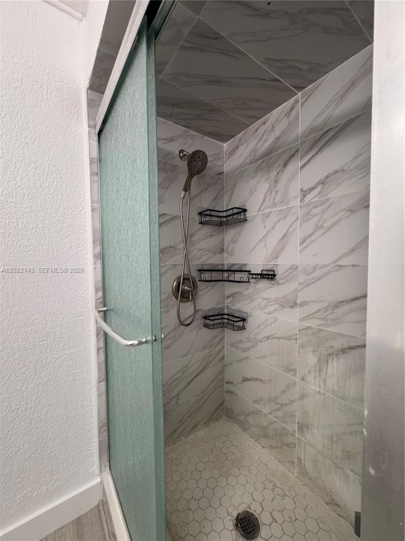 8231 NW 8th Pl, Unit 3, Plantation, FL 33324 Photo