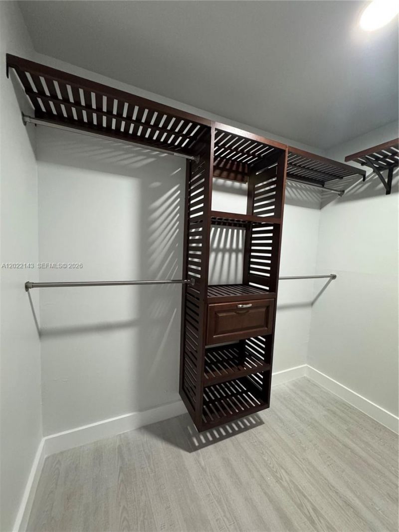 8231 NW 8th Pl, Unit 3, Plantation, FL 33324 Photo