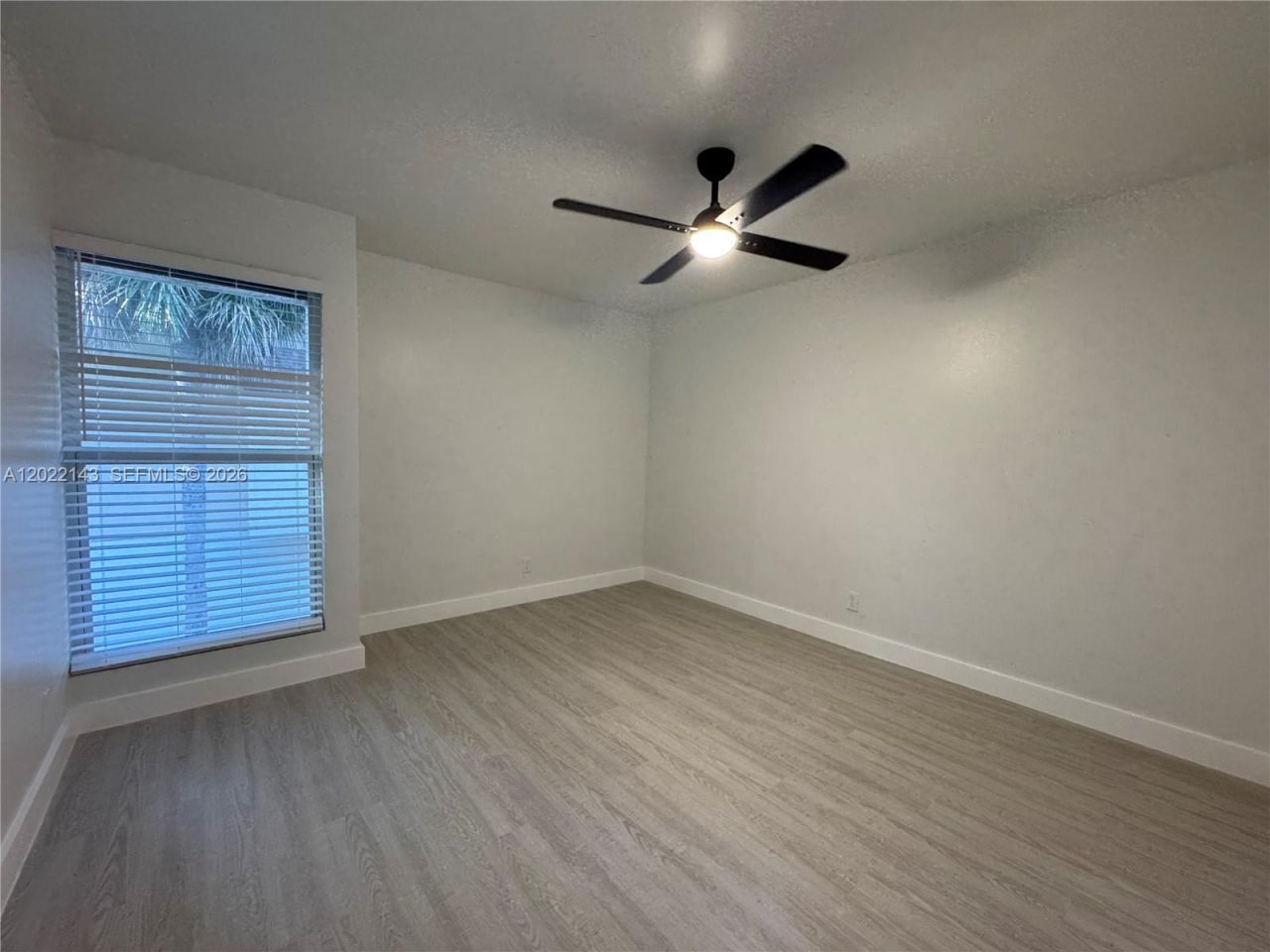 8231 NW 8th Pl, Unit 3, Plantation, FL 33324 Photo