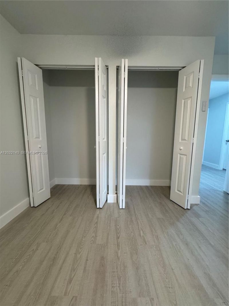 8231 NW 8th Pl, Unit 3, Plantation, FL 33324 Photo