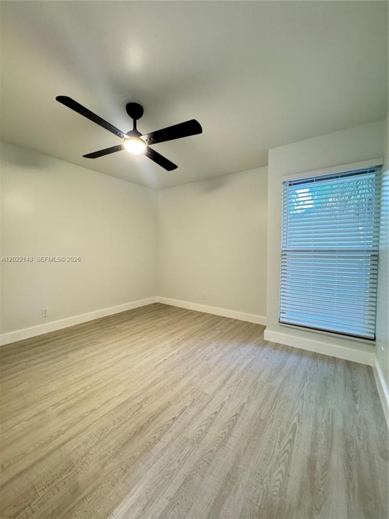 8231 NW 8th Pl, Unit 3, Plantation, FL 33324 Photo