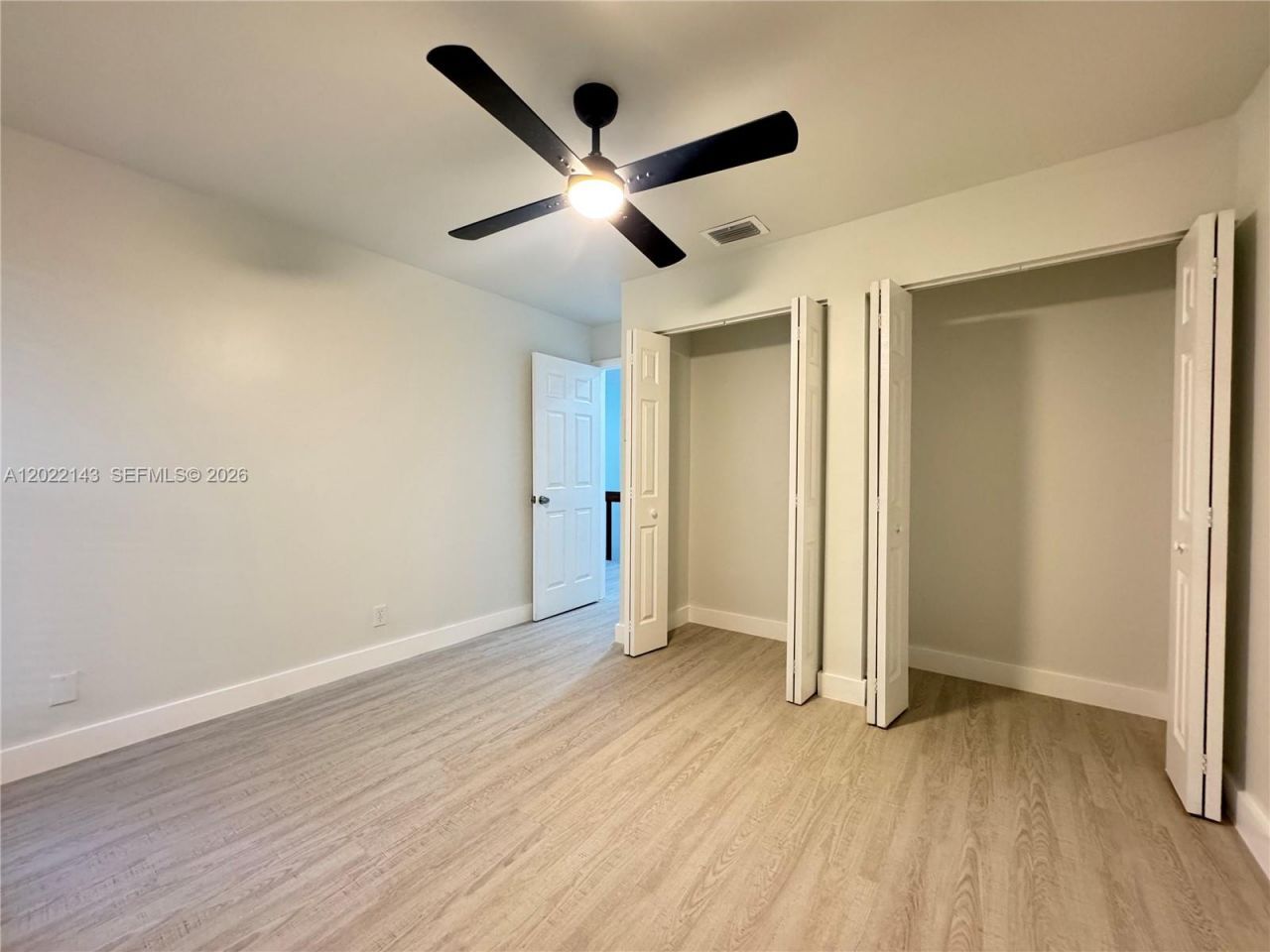 8231 NW 8th Pl, Unit 3, Plantation, FL 33324 Photo