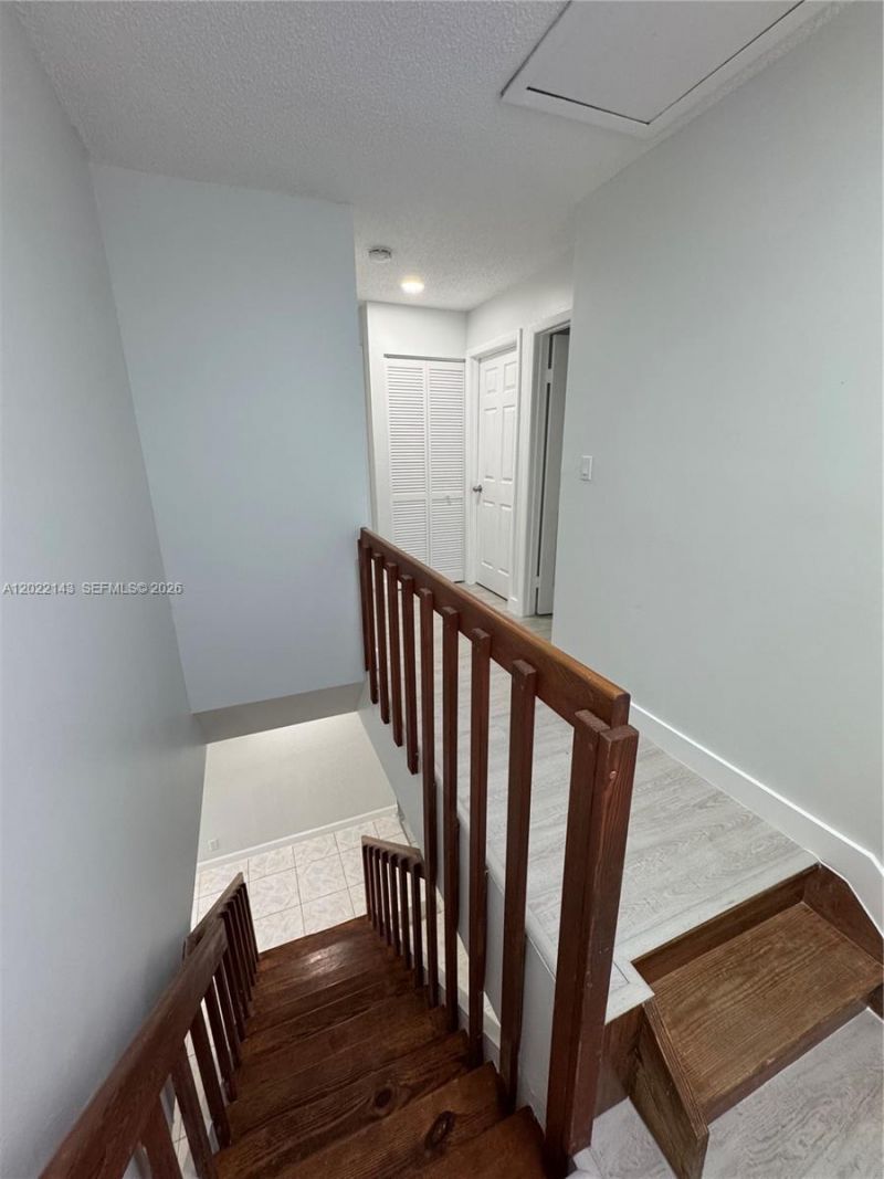8231 NW 8th Pl, Unit 3, Plantation, FL 33324 Photo