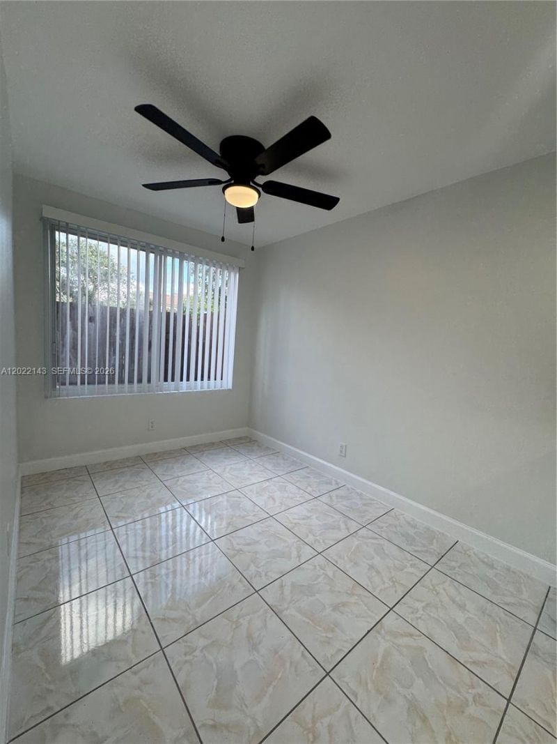 8231 NW 8th Pl, Unit 3, Plantation, FL 33324 Photo