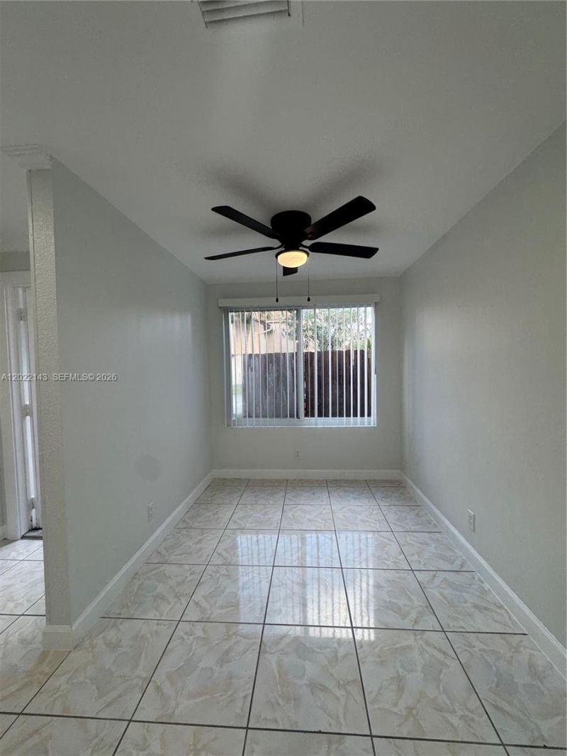 8231 NW 8th Pl, Unit 3, Plantation, FL 33324 Photo