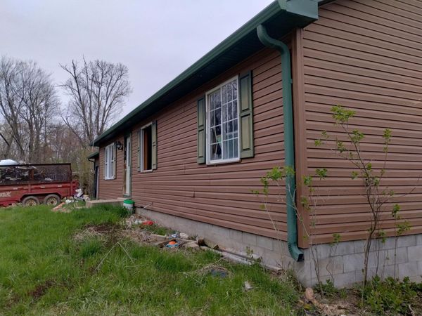 26890 Cross Lake Road, Hinckley, MN 55037
