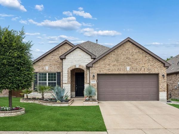 1801 Jace Drive , McKinney, TX 75071