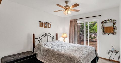 1986 Cherokee Street, South Lake Tahoe, CA 96150 Photo
