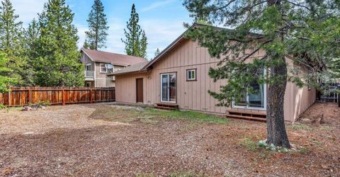 1986 Cherokee Street, South Lake Tahoe, CA 96150 Photo