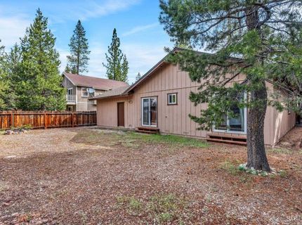 1986 Cherokee Street, South Lake Tahoe, CA 96150 Photo