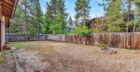 1986 Cherokee Street, South Lake Tahoe, CA 96150 Photo