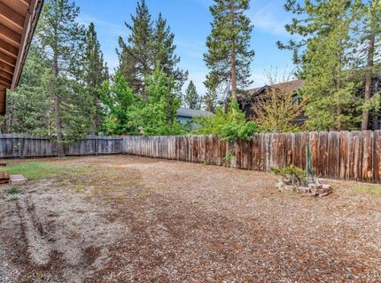 1986 Cherokee Street, South Lake Tahoe, CA 96150 Photo