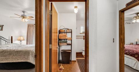 1986 Cherokee Street, South Lake Tahoe, CA 96150 Photo
