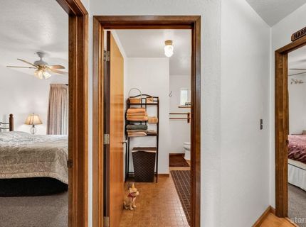 1986 Cherokee Street, South Lake Tahoe, CA 96150 Photo