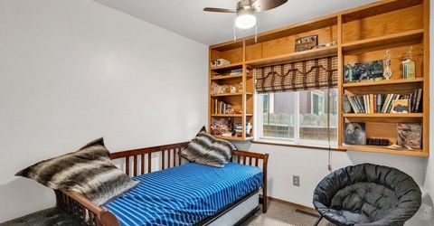 1986 Cherokee Street, South Lake Tahoe, CA 96150 Photo