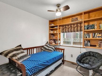 1986 Cherokee Street, South Lake Tahoe, CA 96150 Photo