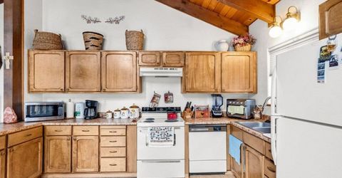 1986 Cherokee Street, South Lake Tahoe, CA 96150 Photo