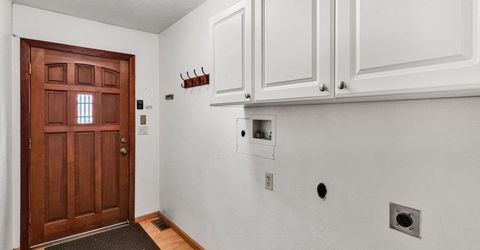 1986 Cherokee Street, South Lake Tahoe, CA 96150 Photo