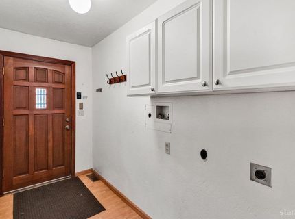 1986 Cherokee Street, South Lake Tahoe, CA 96150 Photo