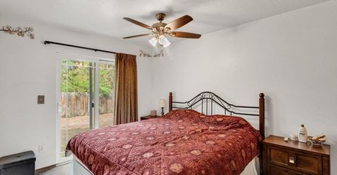 1986 Cherokee Street, South Lake Tahoe, CA 96150 Photo