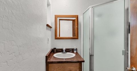 1986 Cherokee Street, South Lake Tahoe, CA 96150 Photo