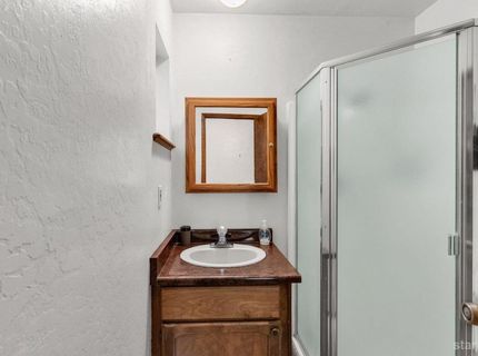 1986 Cherokee Street, South Lake Tahoe, CA 96150 Photo