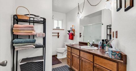 1986 Cherokee Street, South Lake Tahoe, CA 96150 Photo