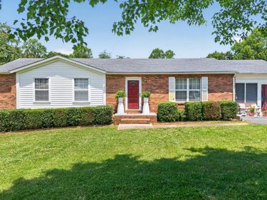 2346 Mitchell Mill Road, Gladys, VA 24554