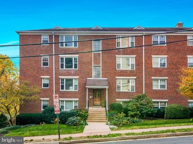 1400 12TH STREET N, Unit 2, ARLINGTON, VA 22209