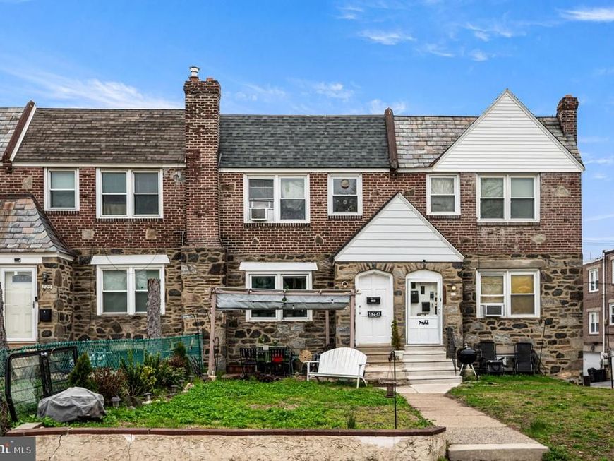 828 Derwyn Road, Drexel Hill, PA 19026 Main Photo