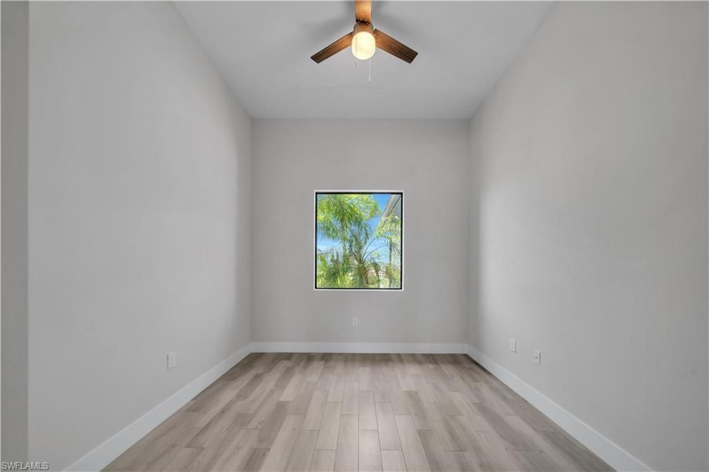 2728 SW 4th Ln , Cape Coral, FL 33991 Photo