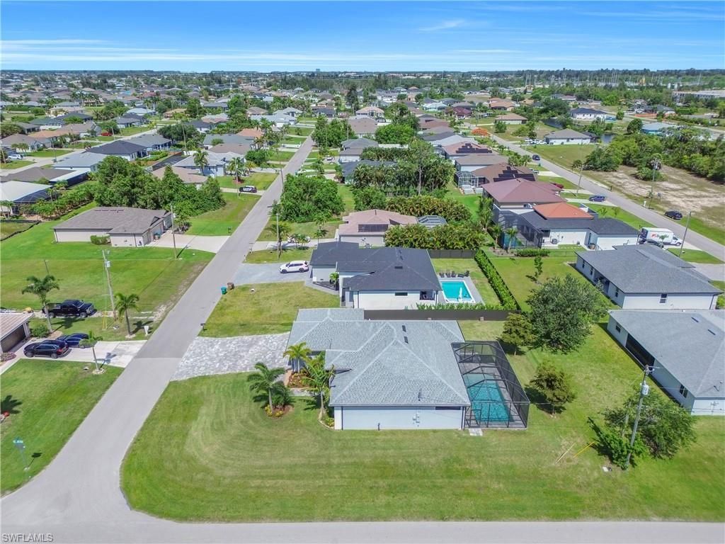 2728 SW 4th Ln , Cape Coral, FL 33991 Photo