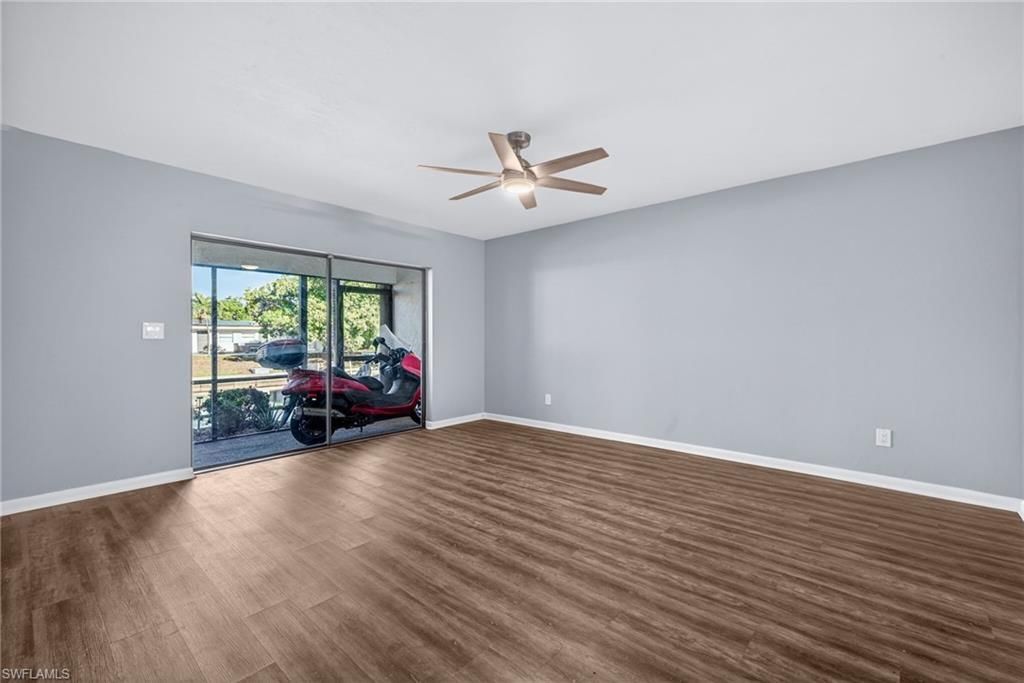 4904 Vincennes St, Unit 102, Cape Coral, FL 33904 Photo