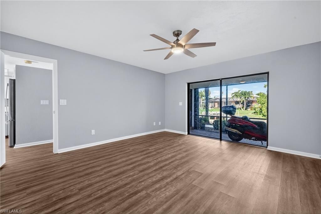 4904 Vincennes St, Unit 102, Cape Coral, FL 33904 Photo