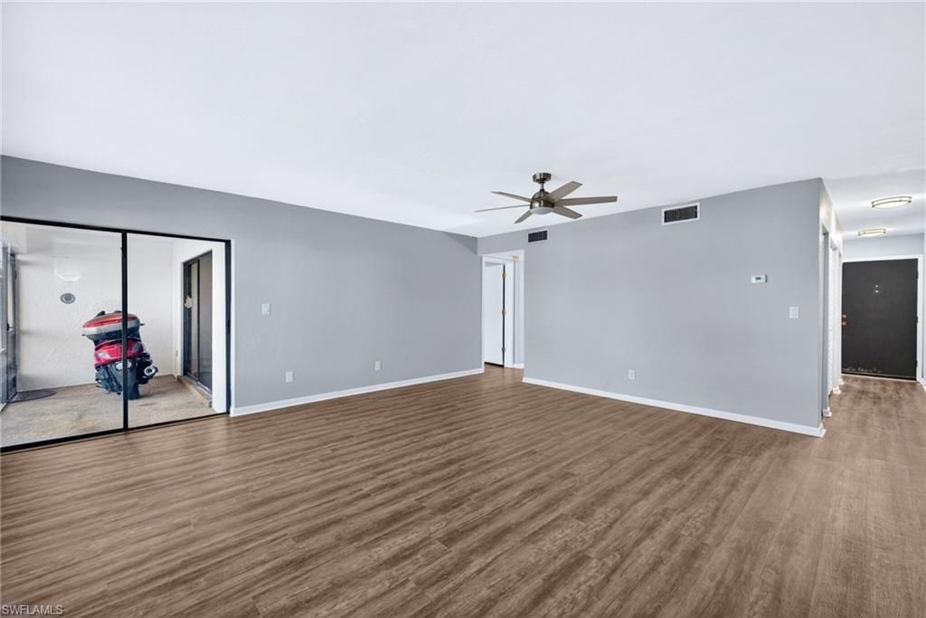 4904 Vincennes St, Unit 102, Cape Coral, FL 33904 Photo