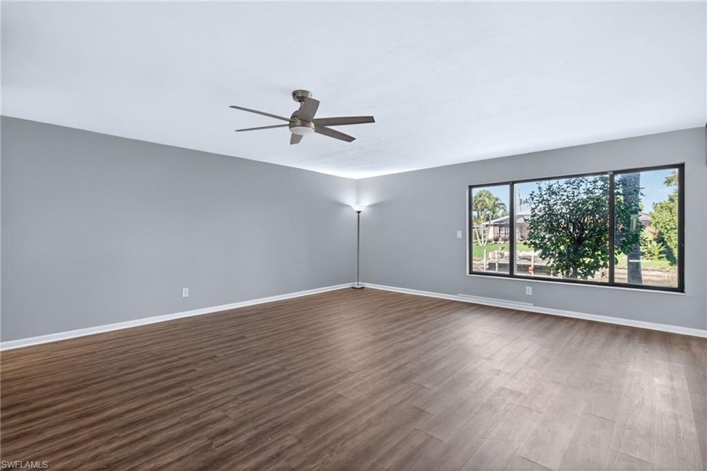 4904 Vincennes St, Unit 102, Cape Coral, FL 33904 Photo
