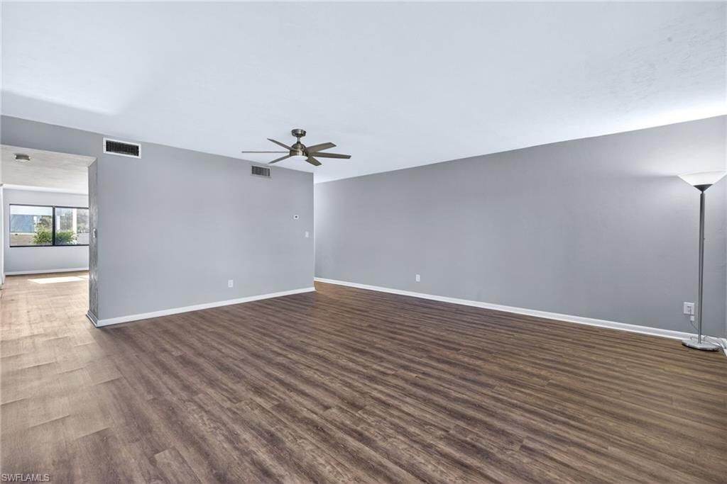 4904 Vincennes St, Unit 102, Cape Coral, FL 33904 Photo