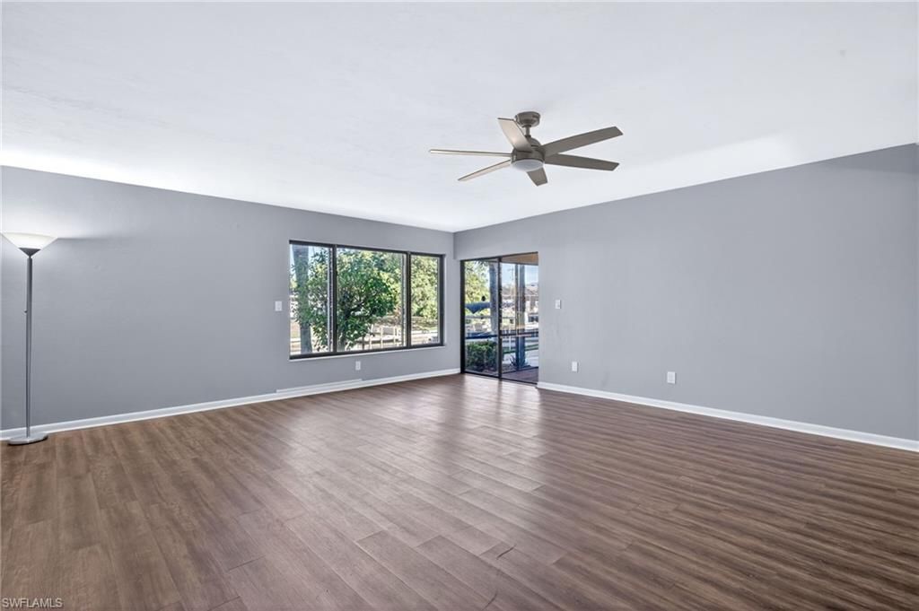 4904 Vincennes St, Unit 102, Cape Coral, FL 33904 Photo