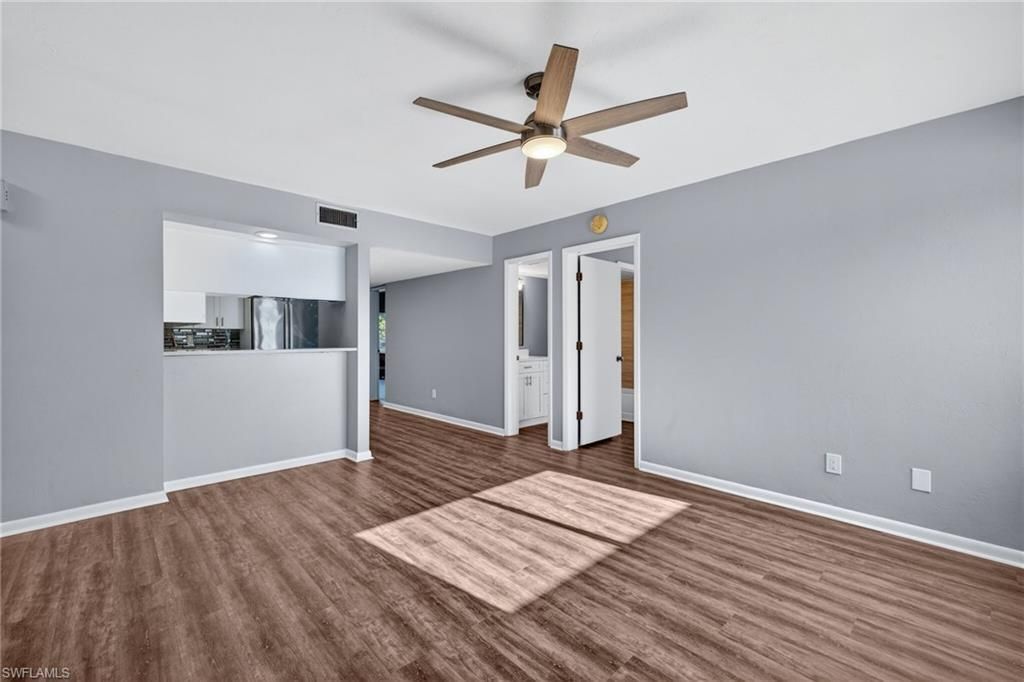 4904 Vincennes St, Unit 102, Cape Coral, FL 33904 Photo