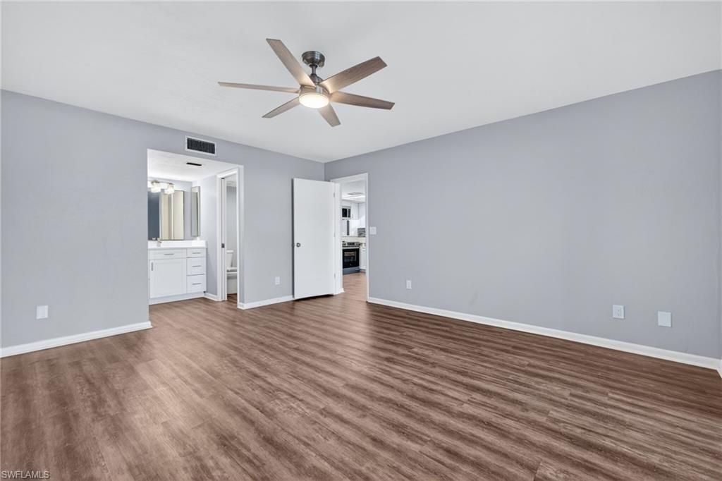 4904 Vincennes St, Unit 102, Cape Coral, FL 33904 Photo