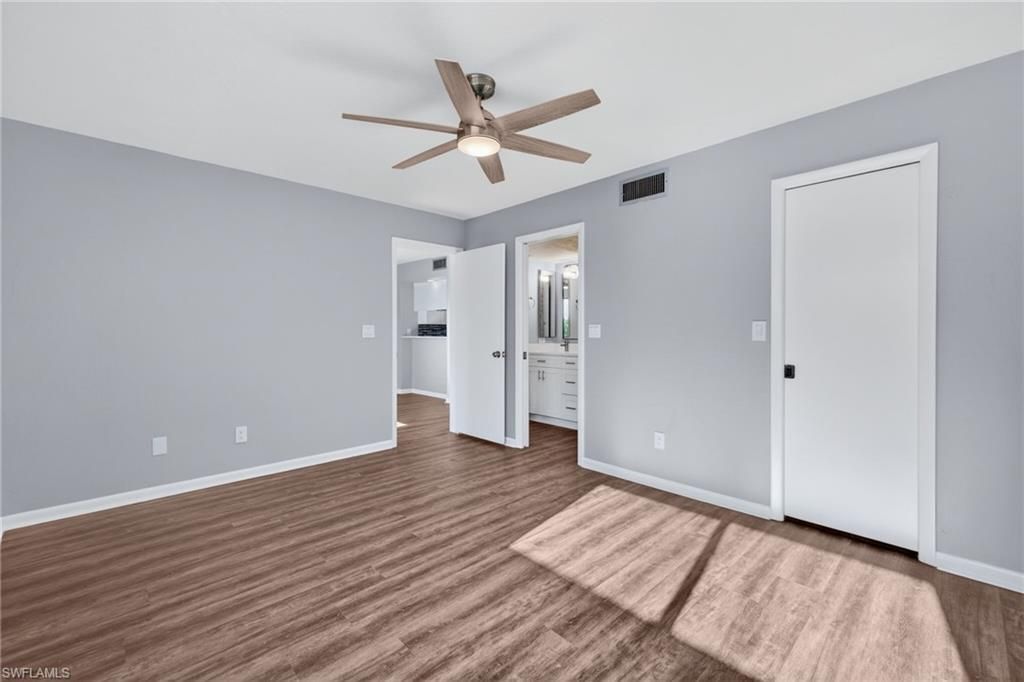 4904 Vincennes St, Unit 102, Cape Coral, FL 33904 Photo