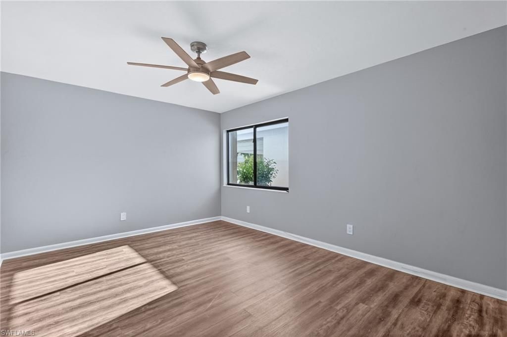 4904 Vincennes St, Unit 102, Cape Coral, FL 33904 Photo