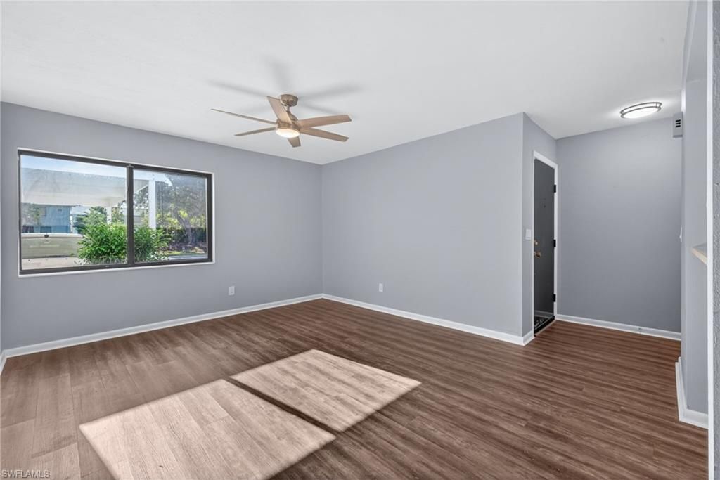4904 Vincennes St, Unit 102, Cape Coral, FL 33904 Photo