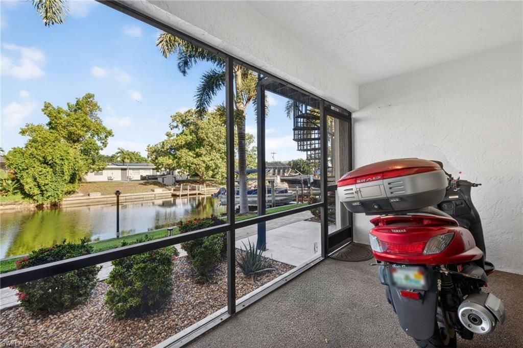 4904 Vincennes St, Unit 102, Cape Coral, FL 33904 Photo