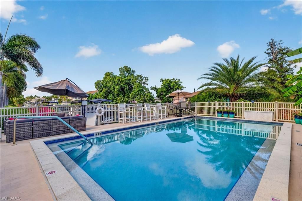 4904 Vincennes St, Unit 102, Cape Coral, FL 33904 Photo